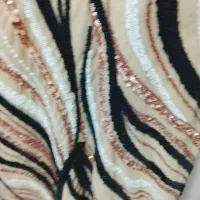 لباس مجلسی نو  سایز42.40|لباس|خاوران, |دیوار