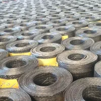 فروش و نصب ایزوگام شرق ودلیجان از یک متر به بالا|خدمات پیشه و مهارت|مشکین‌دشت, |دیوار