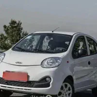 ام وی ام ۱۱۰ در حد صفر سند اول کارکرد واقعی