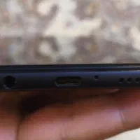 موبایل هواوی Huawei Nova 7i|موبایل|تهران, آهنگ|دیوار