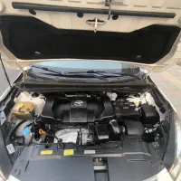 جک s 5 اتومات 2000 مدل 95 بیرنگ در حد خشک کم کار|خودرو سواری و وانت|تهران, شهرک خرازی|دیوار