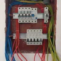 برقکار برقکاری تعمیرات برق و برقکاری ساختمان