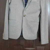 کت تک مردانه