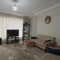 فروش آپارتمان در فریدونکنار خیابان ۲۴ متری|فروش آپارتمان|فریدون‌کنار, |دیوار