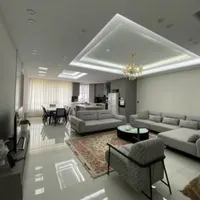 ۸۰متر _ سالن پرده خور _ قلب شهران