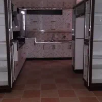 اجاره یکواحد مسکونی شهرکدانش|اجارهٔ خانه و ویلا|میناب, |دیوار