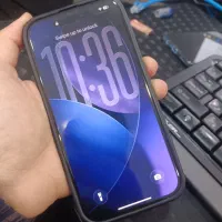 آیفون 14 پرو 256|موبایل|مشهد, جانباز|دیوار