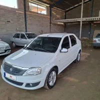 ال ۹۰ پلاس دنده مدل ۹۶