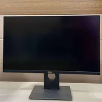 مانیتور Dell UltraSharp U2515H