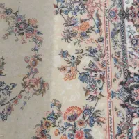 قالیشویی مبل شویی ارکان سرویس سراسر اهواز