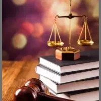 وکیل طلاق ظرف یک هفته