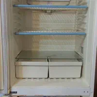 یخچال هیمالیا|یخچال و فریزر|نور, |دیوار