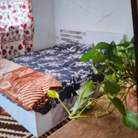 اجاره روزانه//ماهانه آپارتمان ۳۰ متری در فرگاز