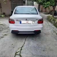 ساینا اس ۱۴۰۱