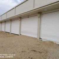 فروش-مغازه-18متری-تک-برگ-شش-دانگ-روبرو-گاراژ-بوشهر