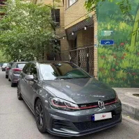 گلف gti