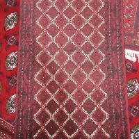 لوازم خانگی|فرش|خواف, |دیوار