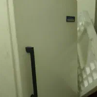 یخچال و فریزر