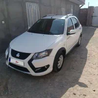 کوییک مدل 1402