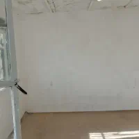 سویت مجردی خونه