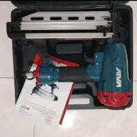 فروش میخکوب|ابزارآلات|گلپایگان, |دیوار