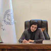 وکیل دادگستری -کارشناشی ارشد کیفری وجرم شناسی