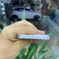 آیفون ۱۳ نرمال ۱۲۸ گیگ|موبایل|اصفهان, چرخاب|دیوار