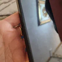 شیائومی نت 14|موبایل|پرند, فاز ۰|دیوار