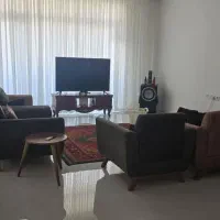 100-متر-فلاحی-38-4-یکسال-ساخت