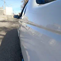 پژو 405slx tu5 مدل ۹۸ بی رنگ|خودرو سواری و وانت|قیدار, |دیوار