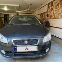 رانا LX مدل 93