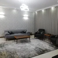 فروش فوری ۷۷متری/۲خواب/خوش نقشه بدون پرتی/گل اقبال