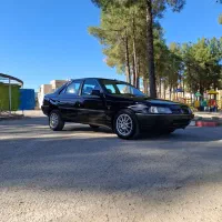 پژو اتاق عوض|خودرو سواری و وانت|ایلام, |دیوار