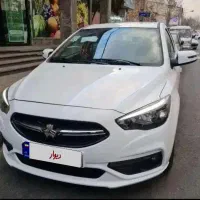 شاهین ۱۴۰۲بدون رنگ خیلی تمیز