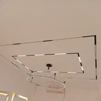 برقکار ساختمان|خدمات پیشه و مهارت|بندرعباس, |دیوار