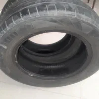 لاستیک استوک