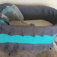 گهواره|تخت و سرویس خواب|تهران, شهید رجایی|دیوار