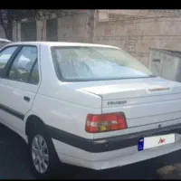 فردا ساعت ۶صبح از طرف هامون به زاهدان حرکت