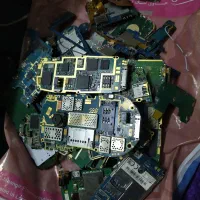 واکمن کلکسیونی وکاملاسالم