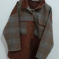 شکت