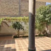 رهن و اجاره خانه ویلایی|اجارهٔ خانه و ویلا|مرودشت, ثبت احوال|دیوار