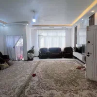 آپارتمان/۱۱۰ متری/دونبش/موقعیت مکانی عالی/توس ۷۹