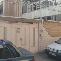 خانه-ویلایی-دوطبقه-مجزا