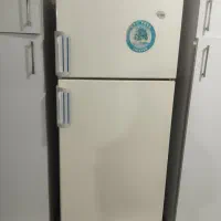 یخچال فریزر مارک فیلور