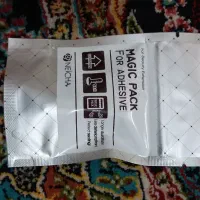 وسایل مژه|آرایشی، بهداشتی، درمانی|گرگان, |دیوار