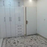 ۱۲۰متر زرافشان/تکواحد/کامل تجهیز شده/فول امکانات|فروش آپارتمان|اسلام‌شهر, مظفریه|دیوار
