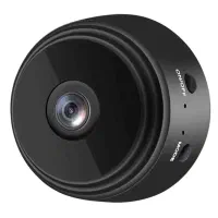 فروش عمده دوربین ورزشی مدل A9 (مگنتی و ساده)