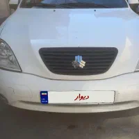 تیبا ۲|خودرو سواری و وانت|بهارستان, |دیوار