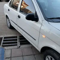 تیبا صندوقدار