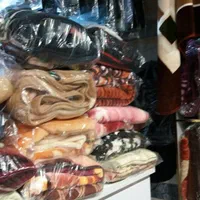 خشکشویی نوین اکسپرس.